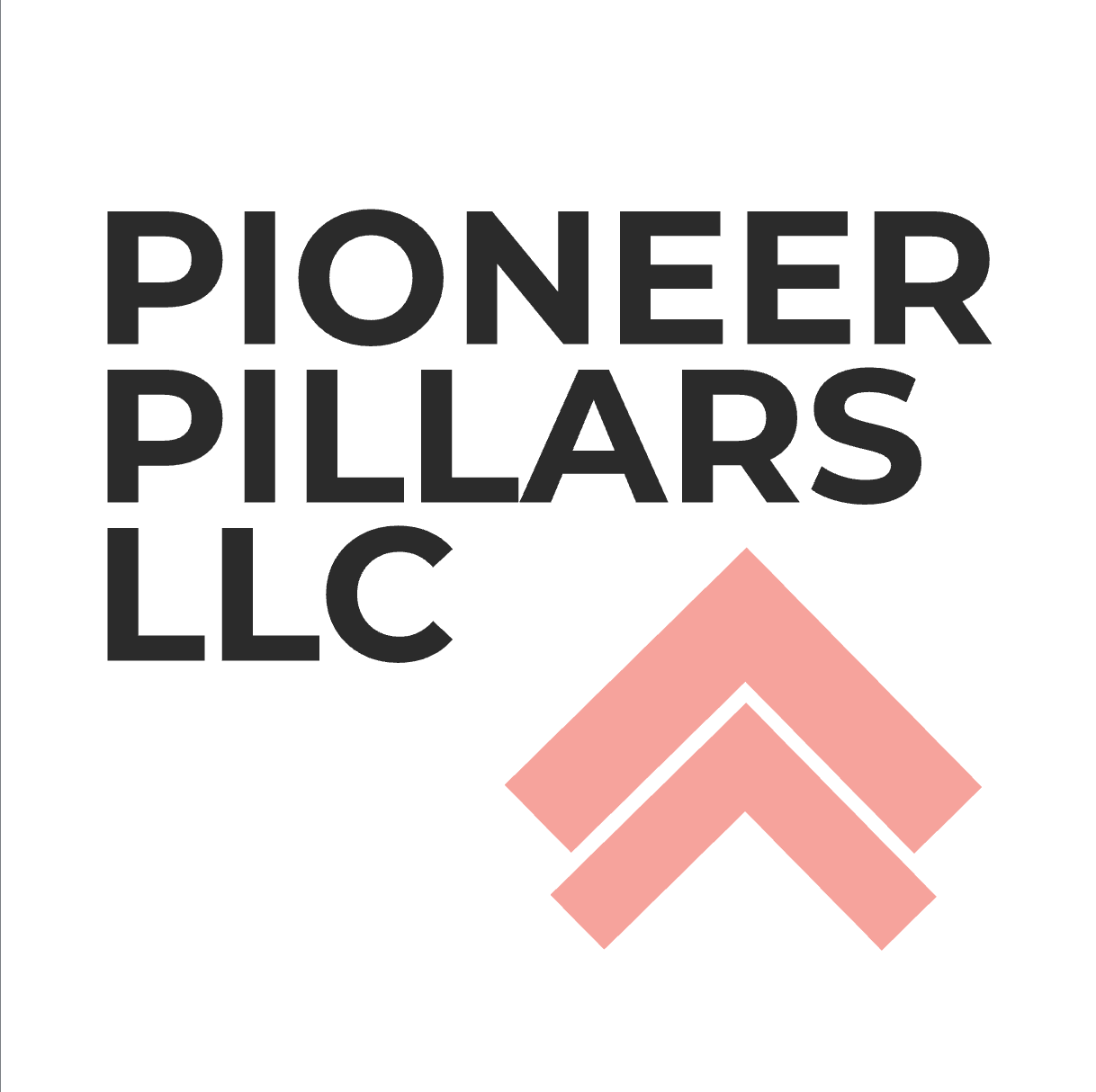 Pioneer Pillars LLC